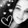stasiasmommy